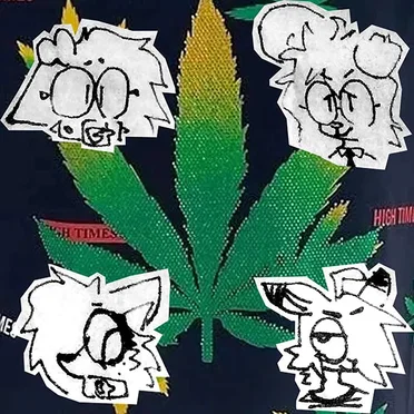 MIDI BUNNY 420 (LIVE, ONLY NOT)