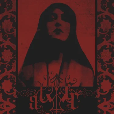 Aelter IV: Love Eternal