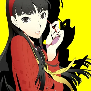 天城雪子