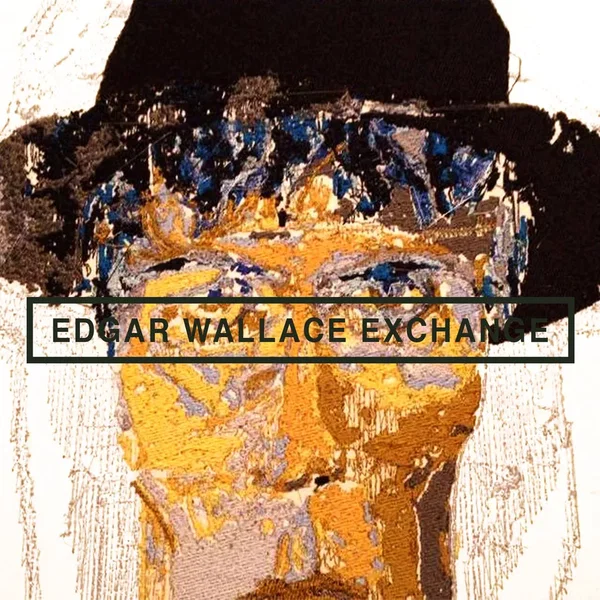 Edgar Wallace Exchange