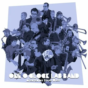 Lab 2011