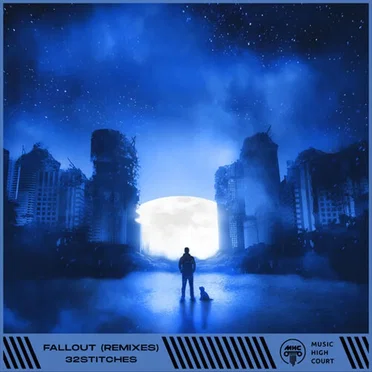 Fallout (Remixes)