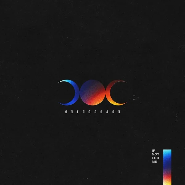 Retrograde