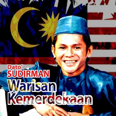 Sudirman