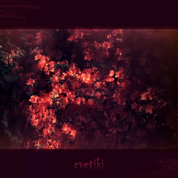 cvetiki