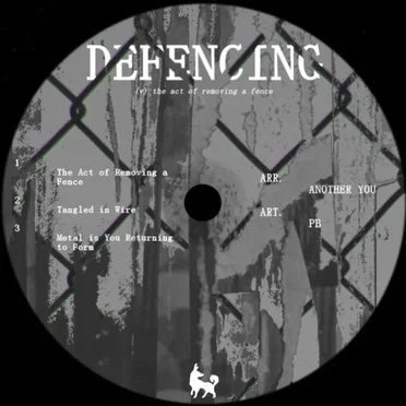 Defencing