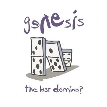 The Last Domino?