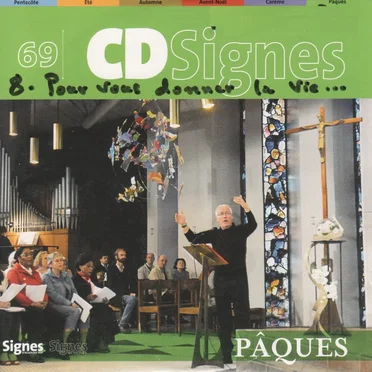 CDSignes 69