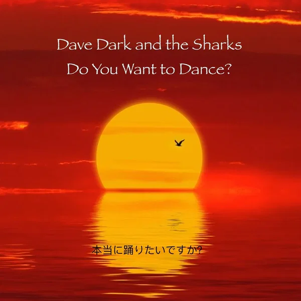 Do You Want to Dance?