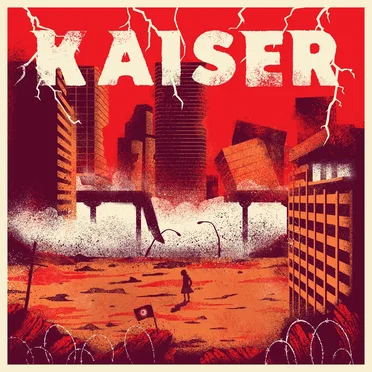 Kaiser