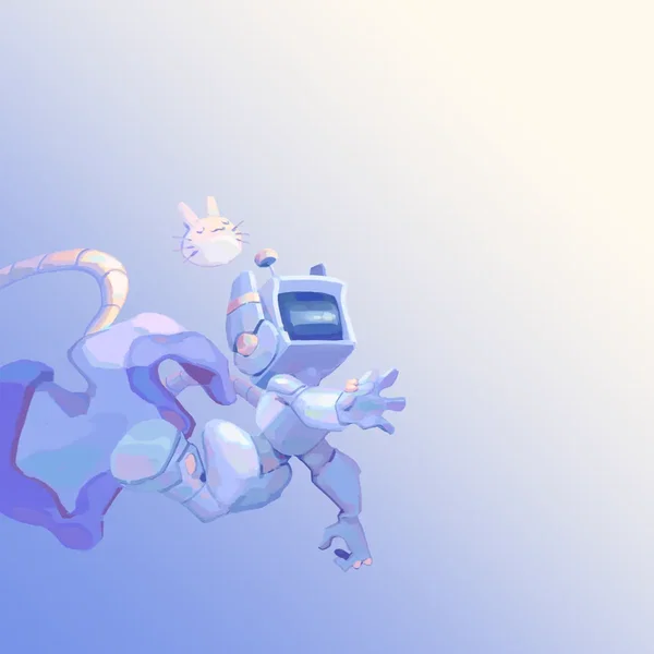 What If