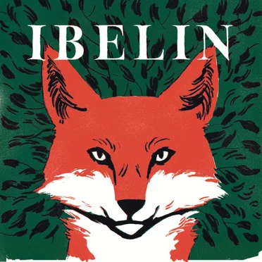 The Remarkable Life of Ibelin - Original Soundtrack