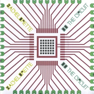 Do the Circuit