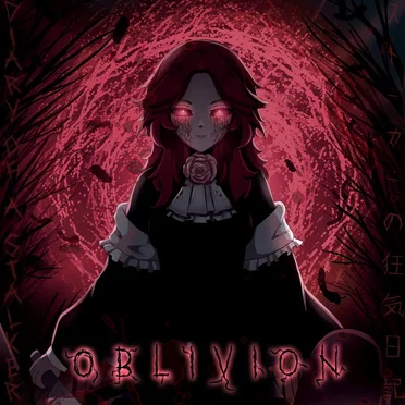 Oblivion