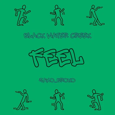 Feel