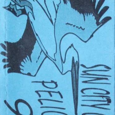 Pelican 92