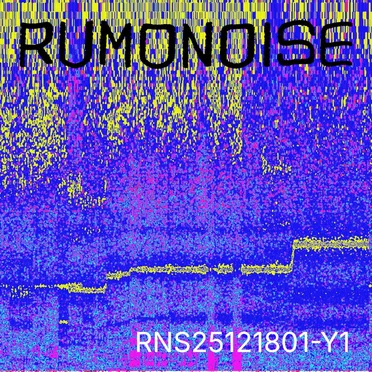 RNS25121801-Y1