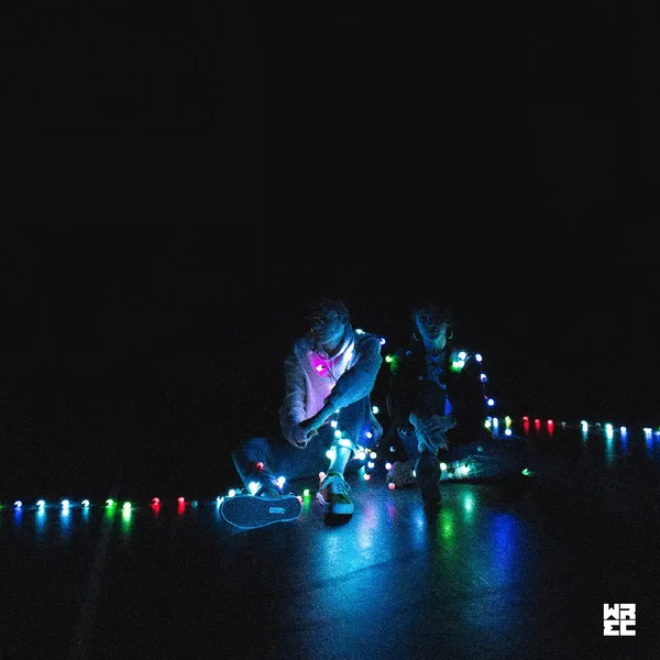 Be Alright