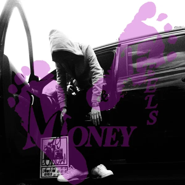 Money & Feels