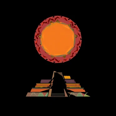 NIGH Demotape by NIGH - album cover