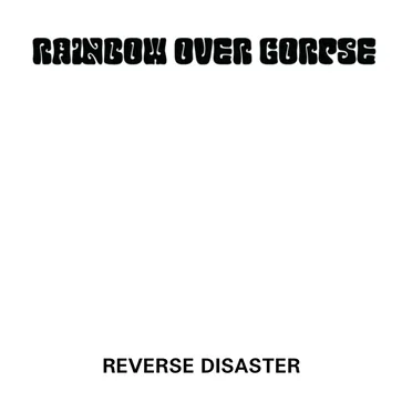 Reverse Disaster