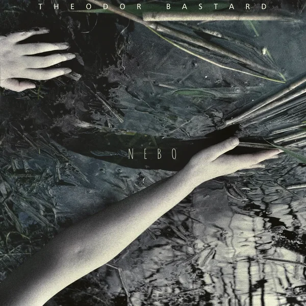 Nebo
