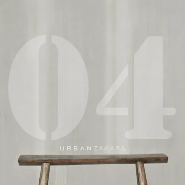 04