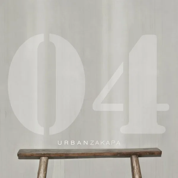 04