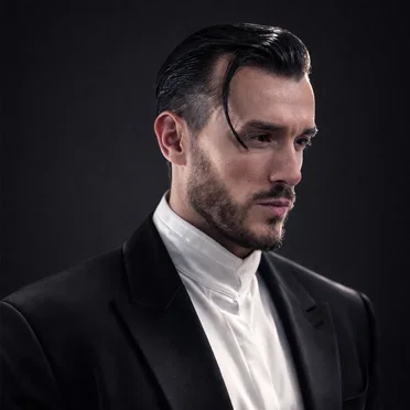 İstanbul'da Sonbahar