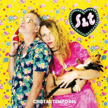 Sugar & Tiger