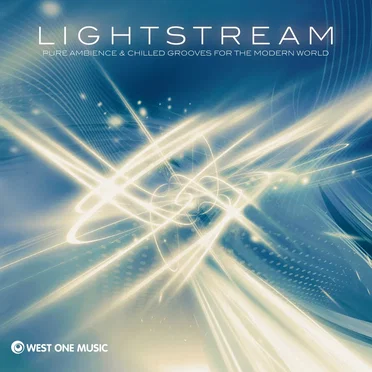 Lightstream (Original Soundtrack)