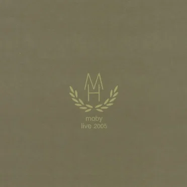 Live 24th May 2005 Hamburg cch3, Germany