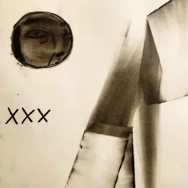 let her go by how r u - album cover