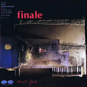 finale