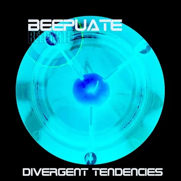 Divergent Tendencies