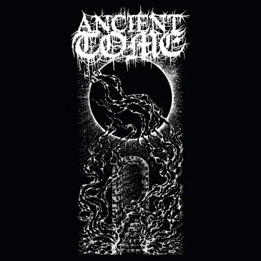 The Implications of Ascendancy