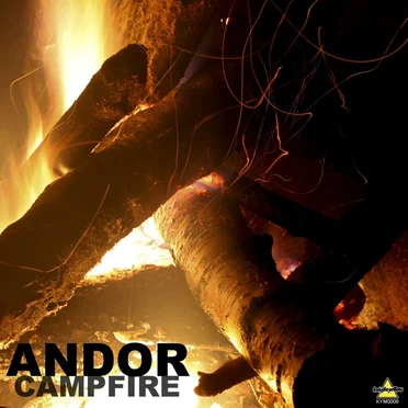 Campfire