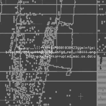 0x00-230801030423