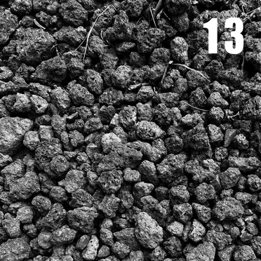 Ambient Dub Works Vol.13