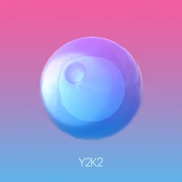 Y2K2
