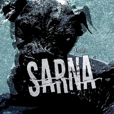 Sarna Vol.2