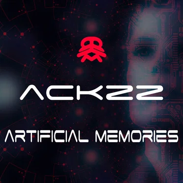 Artificial Memories