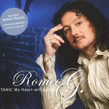 Romeo G.
