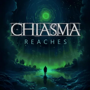 Reaches