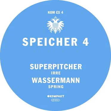Speicher 004