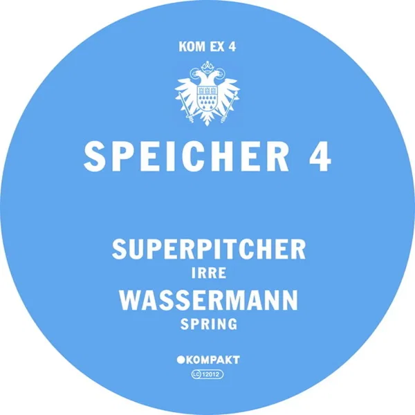 Speicher 004