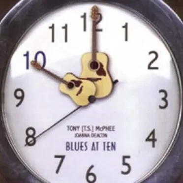 Blues at Ten