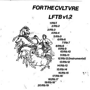 LFTB v1.2