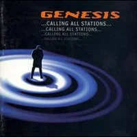 Genesis artist image