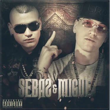 Sebas & Migue
